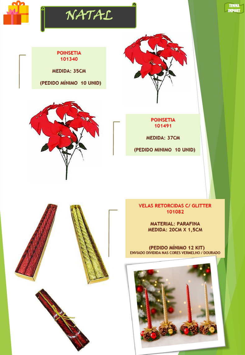 TEMMA IMPORTS - Página 128.png