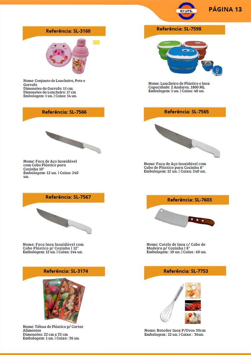 KI-ÚTIL - Página 13.png