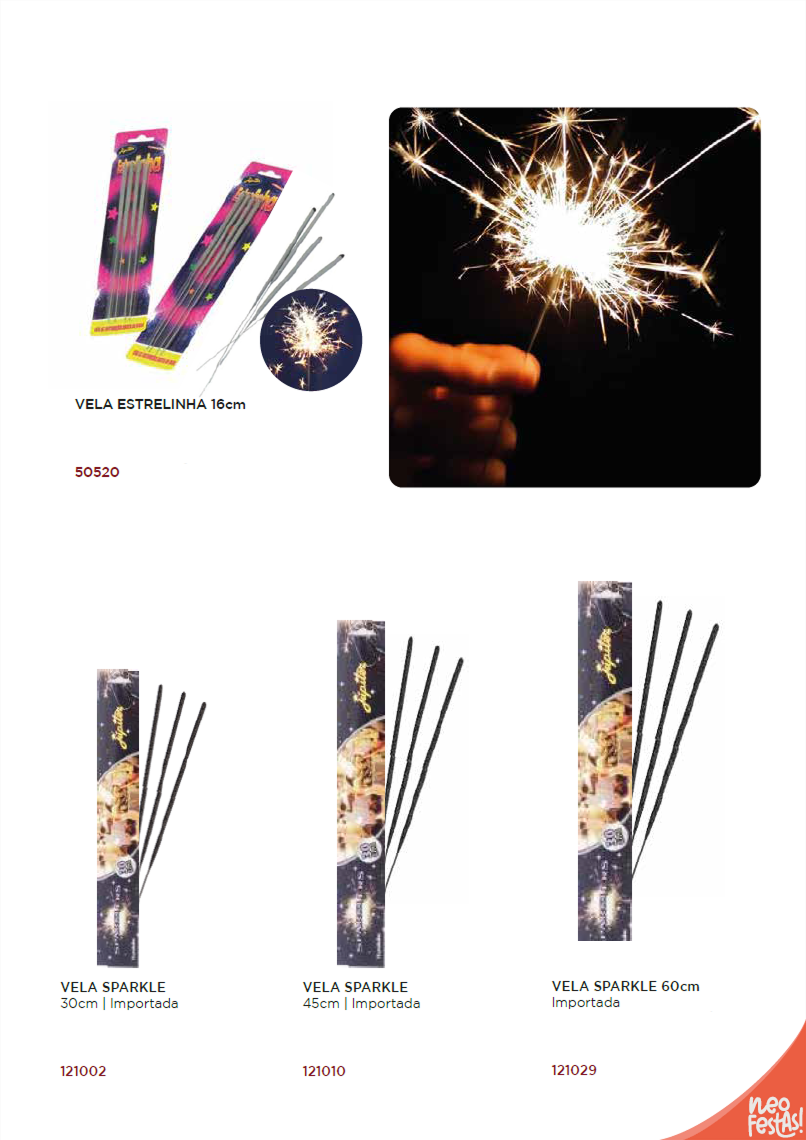 NEOFESTAS - Página 26.png