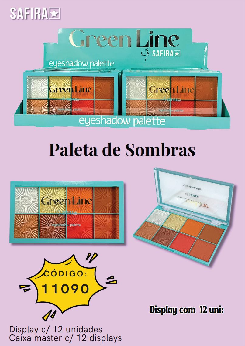 SAFIRA - Página 8.png