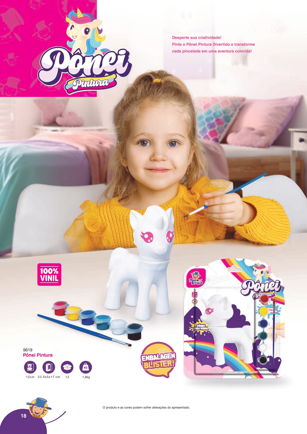 MISTER BRINQUE - PÁGINA 18.png