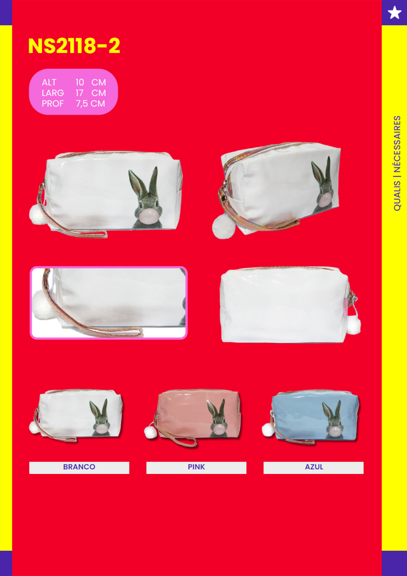 QUALIS - Página 3.png