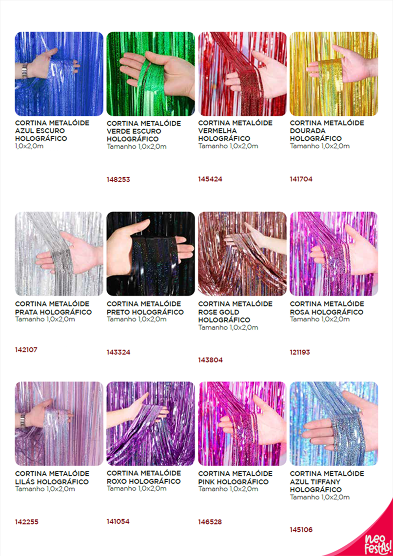 NEOFESTAS - Página 11.png