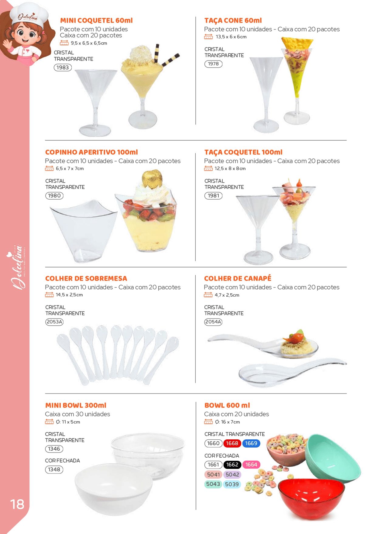 LSC TOYS - PÁGINA 18.png