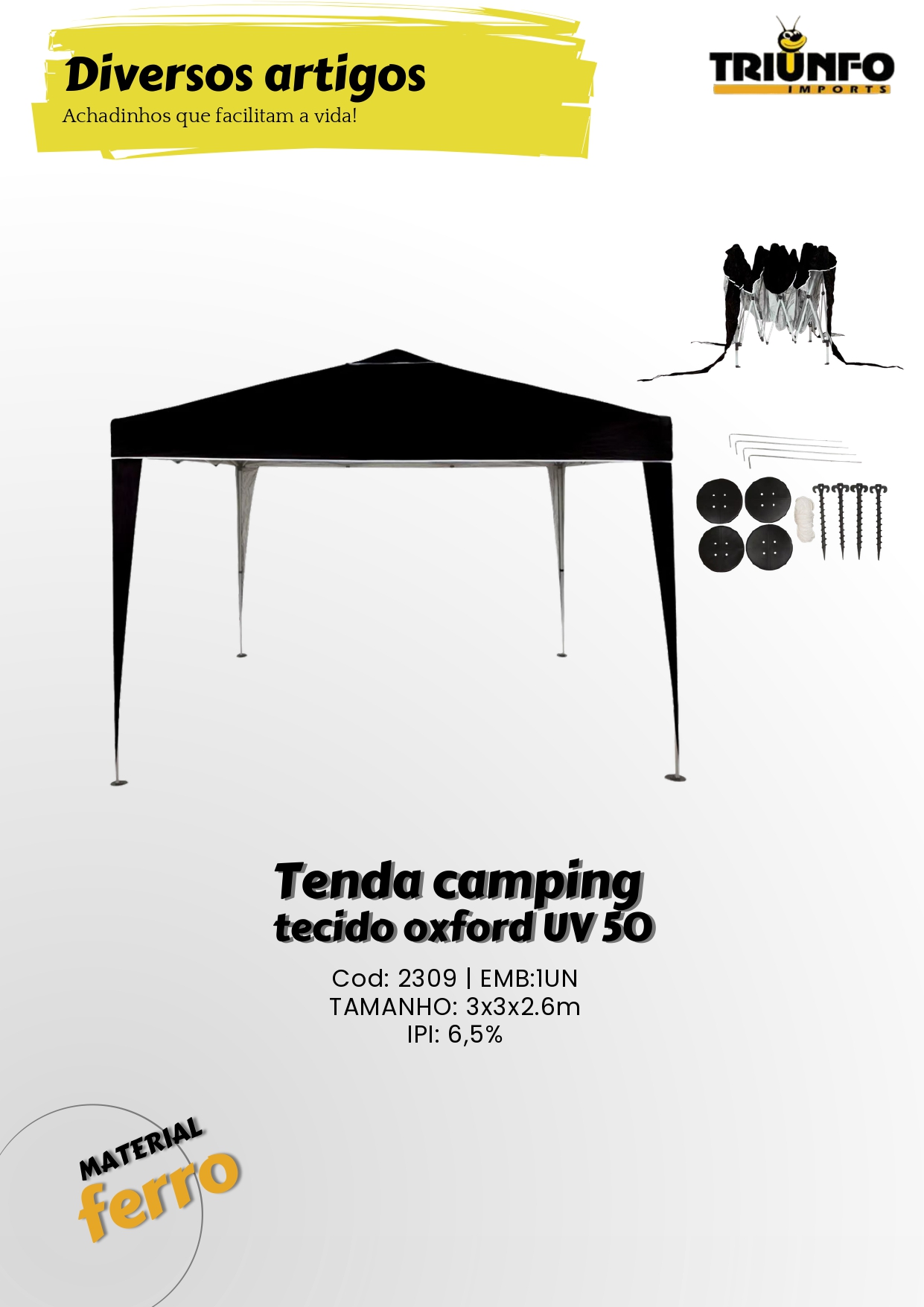 Snake Representações, Importadoras, Importadores, Importados, Triunfo, Bazar, Brinquedos, Mecânica, Peças, Utensílios de Cozinha, Utilidades Domésticas, Ferramentas, Diversos, Papelaria, Decorações, Estampas, Festas, Jardim, Garden, Jardinagem, Utensílios de Inox, Utensílios de Silicone, Utensílios de Bambu, Potes, Copos, Fitas, Sacolas, Laços, Guarda Chuva, Tenda, Cadeira, Sacola, Presentes, Laço, Balão, Relógio, Galhos Decorativos, Bomboniere, Vaso de Vidro, Castiçal, Travessa, Travessa de Vidro, Chaveiros, Lanterna, Fita, Fita Isolante, Fita Adesiva, Tesoura, Pote, Porta Condimentos, Descascador, Copo de Vidro, Assadeira, Formas, Concha, Escumadeira, Pincel, Colher, Espátula, Peneira, Descanso de Panela, Prato Raso, Pratos, Prato Fundo, Papel para Air Fryer, Fruteira, Saladeira, Máquina de Moer, Cortina, Prendedores, Esfregão de Nylon, Corda, Pano Multiuso, Perfex, Balança Digital, Maquiagem, Alicate, Feltro Protetor, Irrigação de Jardim, Engate de Mangueira, Fita Kinésio, Bandagem Muscular, Bola de Tênis, Raquete, Automotivos, Palheta Automotiva, Lona Leve Impermeável, Cinta para Amarração, Cinta para Amarração e Catraca, Cinta com Catraca, Escovas, Escova de Aço, Fio de Nylon, Fusíveis Automotivo, Extensor Elástico, Abraçadeira de Nylon, Enforca Gato, Disco de Corte, Lixa Flap, Trena, Chaves, Chaves de Fenda, Chave Phillips, Estilete, Escova de Aço, Martelo, Pincel de Pintura, Pincéis de Pintura, Betumadeira, Chave Allen, Serra Mármore, Serra, Esmerilhadeira, Parafusadeira, Brinquedos Infantil, Carros de Controle Remoto, Boias, Bonecas, Bolas, Brinquedos, Robô, Teclado Musical, Princesas, Heróis, Dinossauros, Policial, Temáticos, Sereia, Beleza Fashionista, Kit Cozinha, Tambor, Croco Pesca, Kit Pescaria, Armas de Brinquedo, Arco e Flecha, Pistola D'Água, Armas D'Água, Turbo Água, Armas de água, Disco Voador