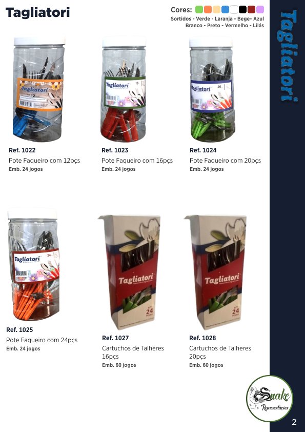 Tagliatori - Páginas 2.png