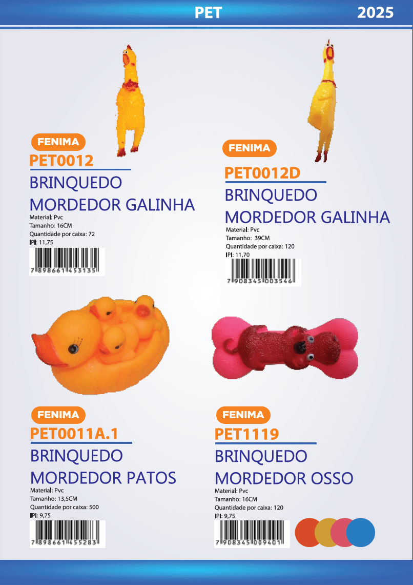 FENIMA - Página 103.png