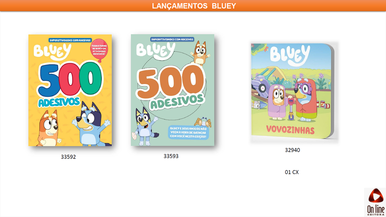 GRUPO ONLINE - Página 35.png