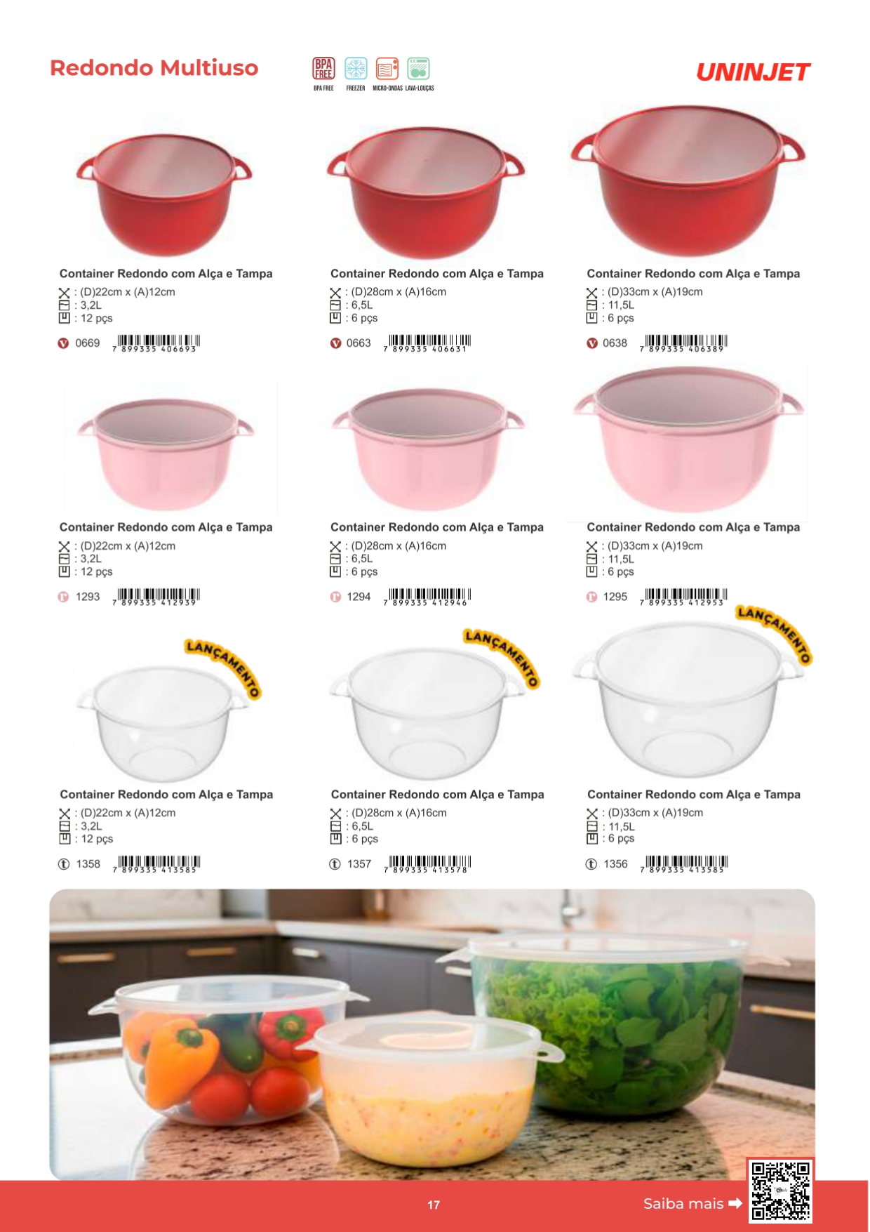 Uninjet - Página 17.png