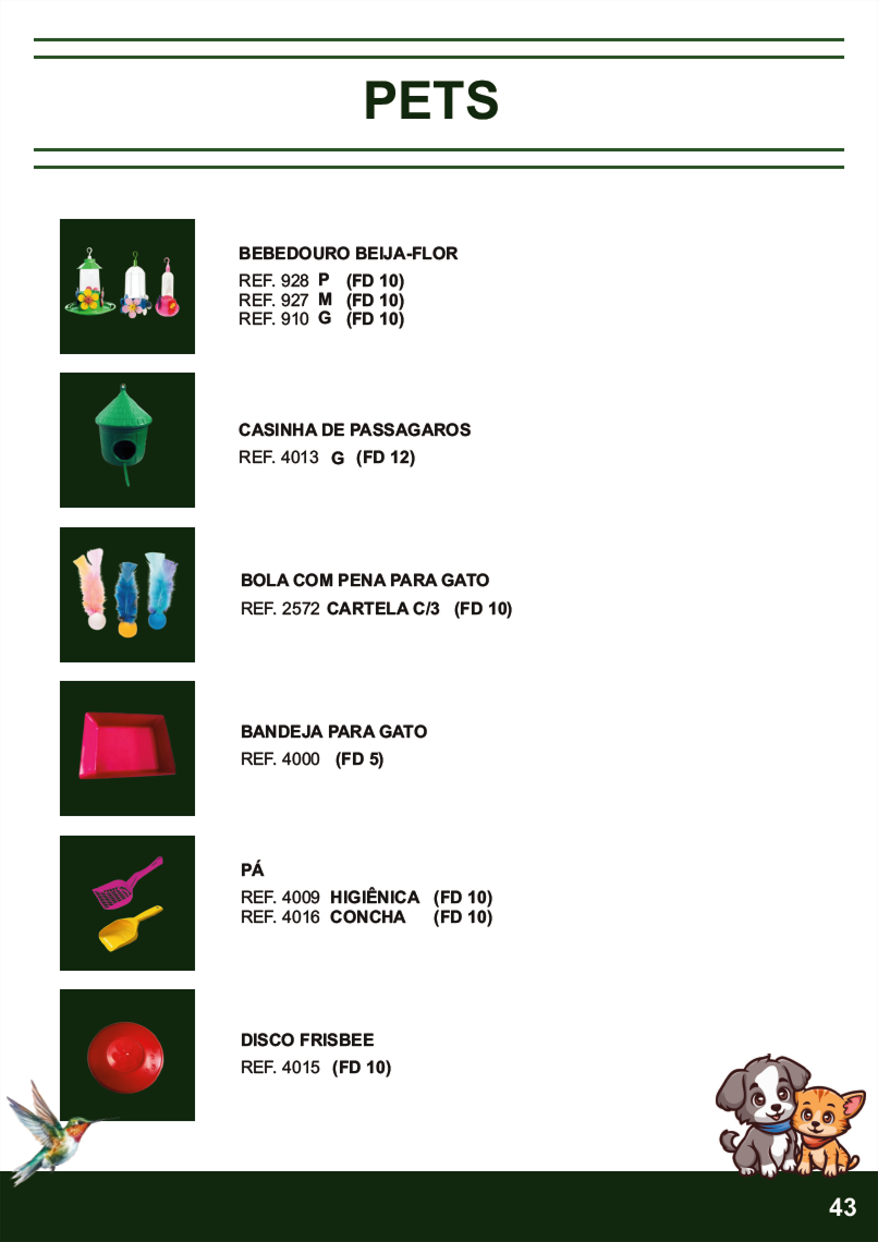 Terra Brasil - Página 43.png