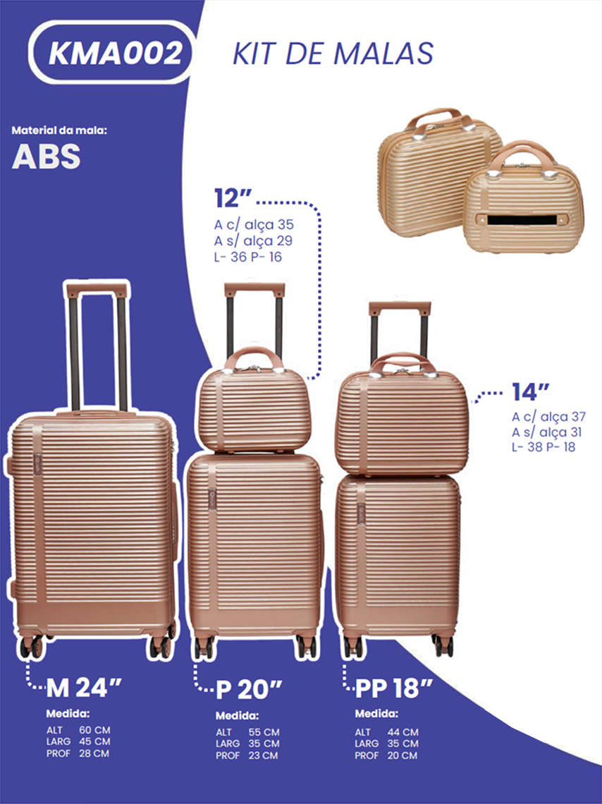 QUALIS - Página 24.png