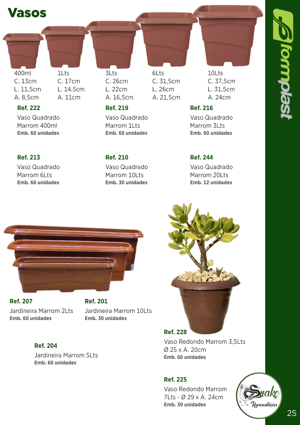 Formplast - Página 25.png