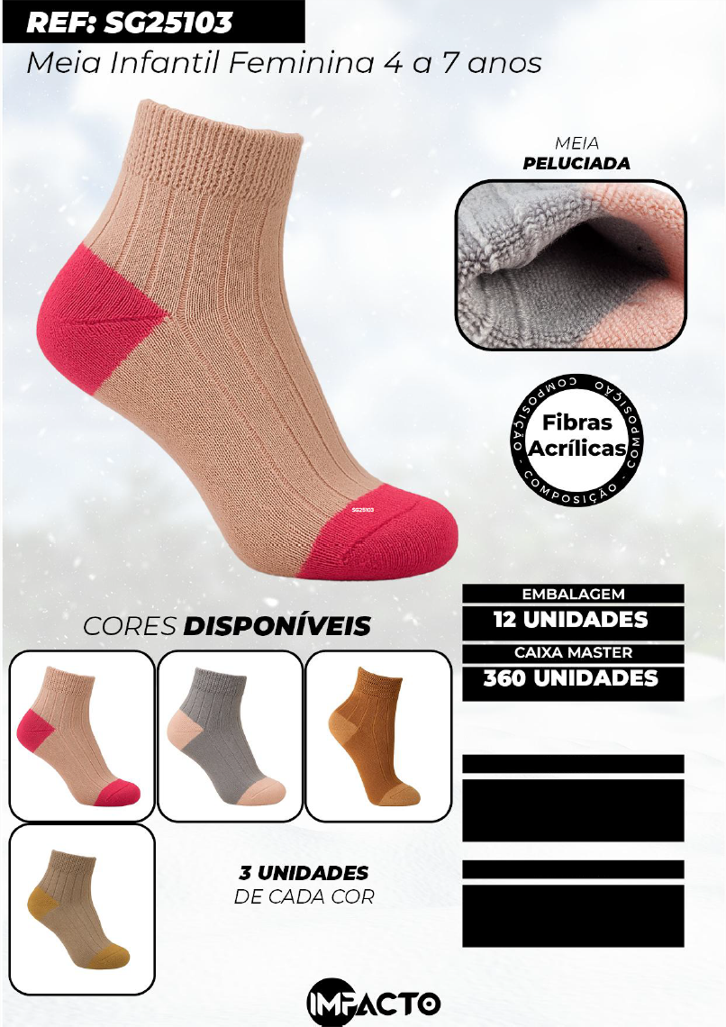 IMPBRINK - Página 6.png