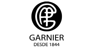 GARNIER - F.png