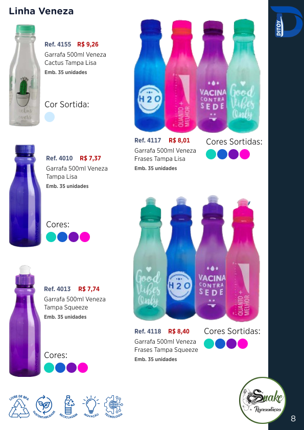 DITOY - Página 8.png