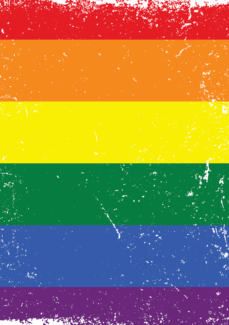 MF EMBALAGENS GERAL - Página 28.png