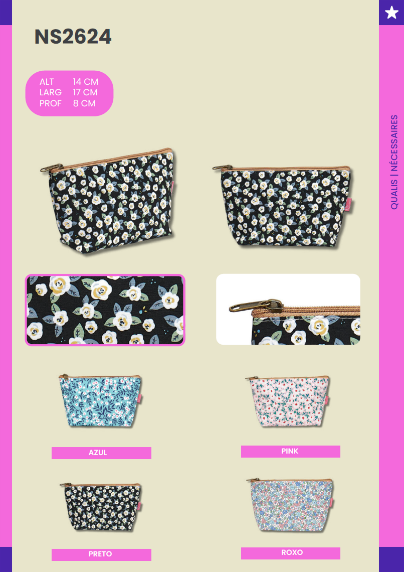 QUALIS - Página 70.png