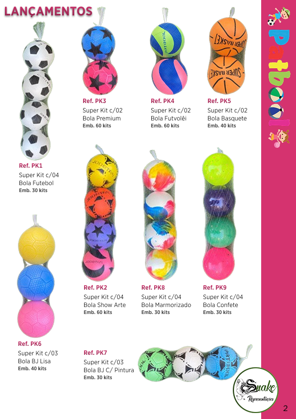 PATBOOL - Página 2.png