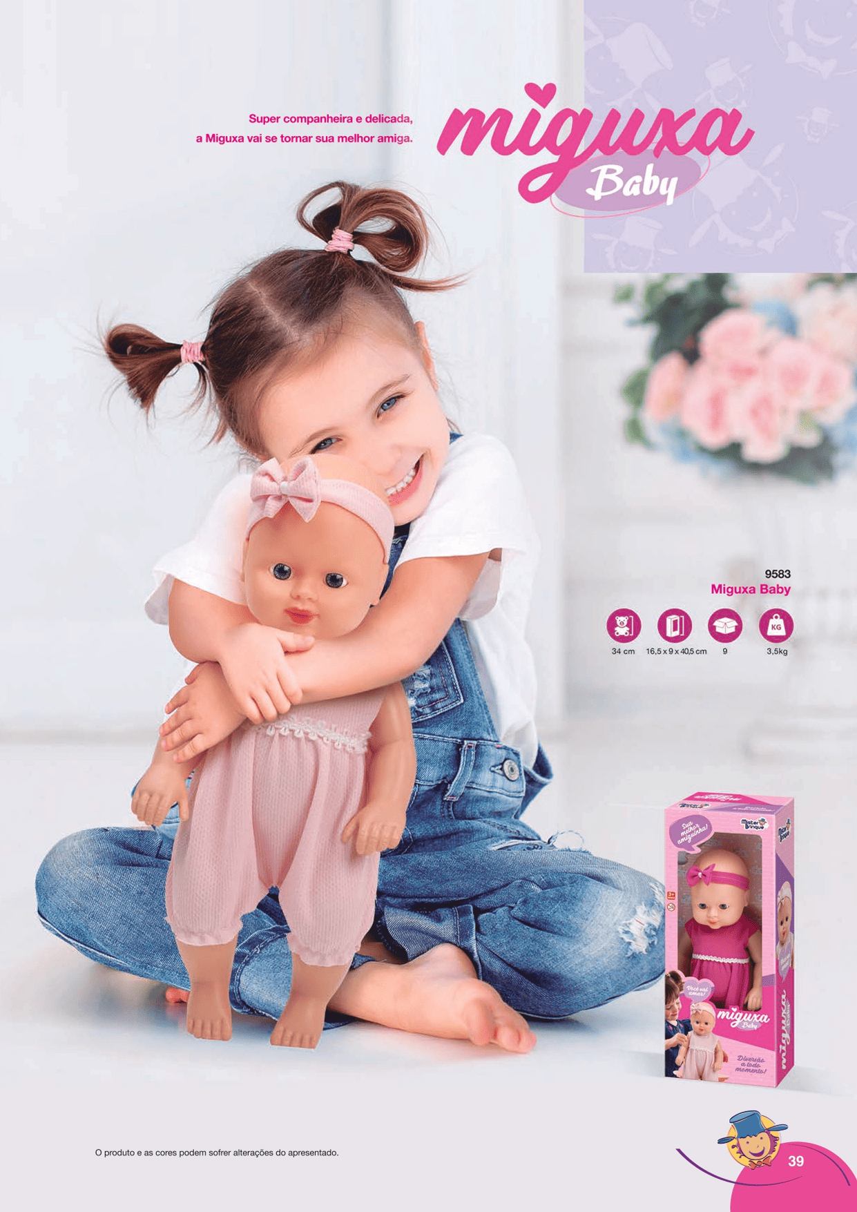 MISTER BRINQUE - PÁGINA 39.png