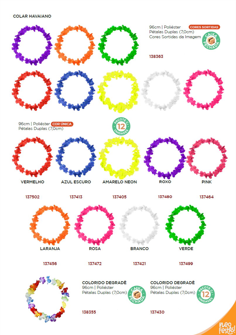 NEOFESTAS - Página 11.png