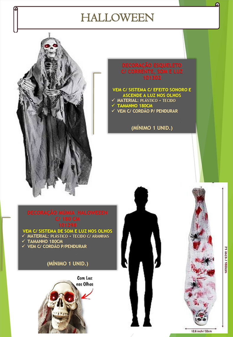 TEMMA IMPORTS - Página 88.png