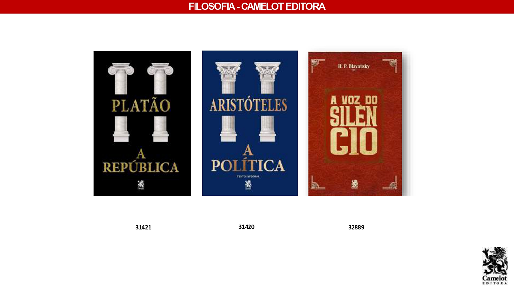 Camelot Editora - Página 44.png