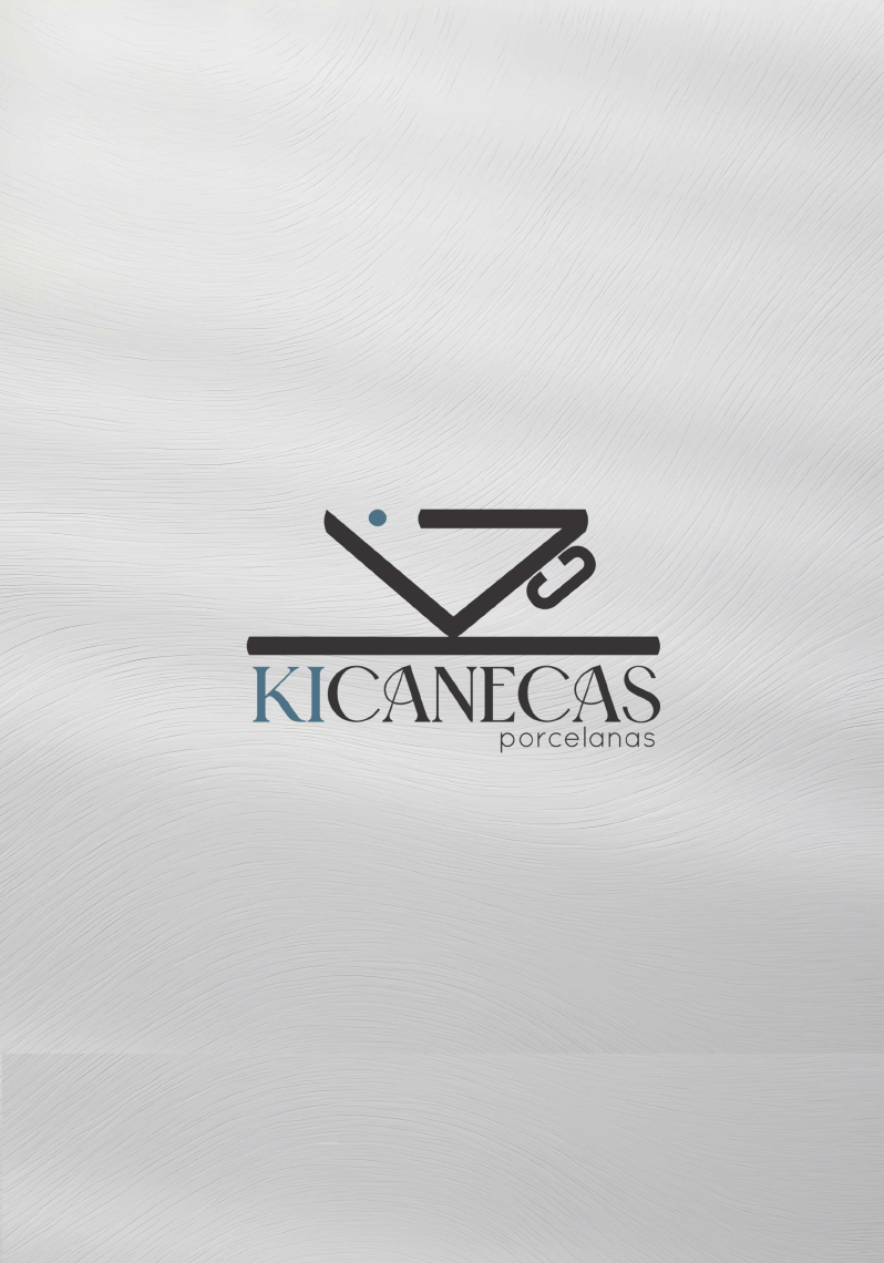 Ki Canecas - Página 24.png