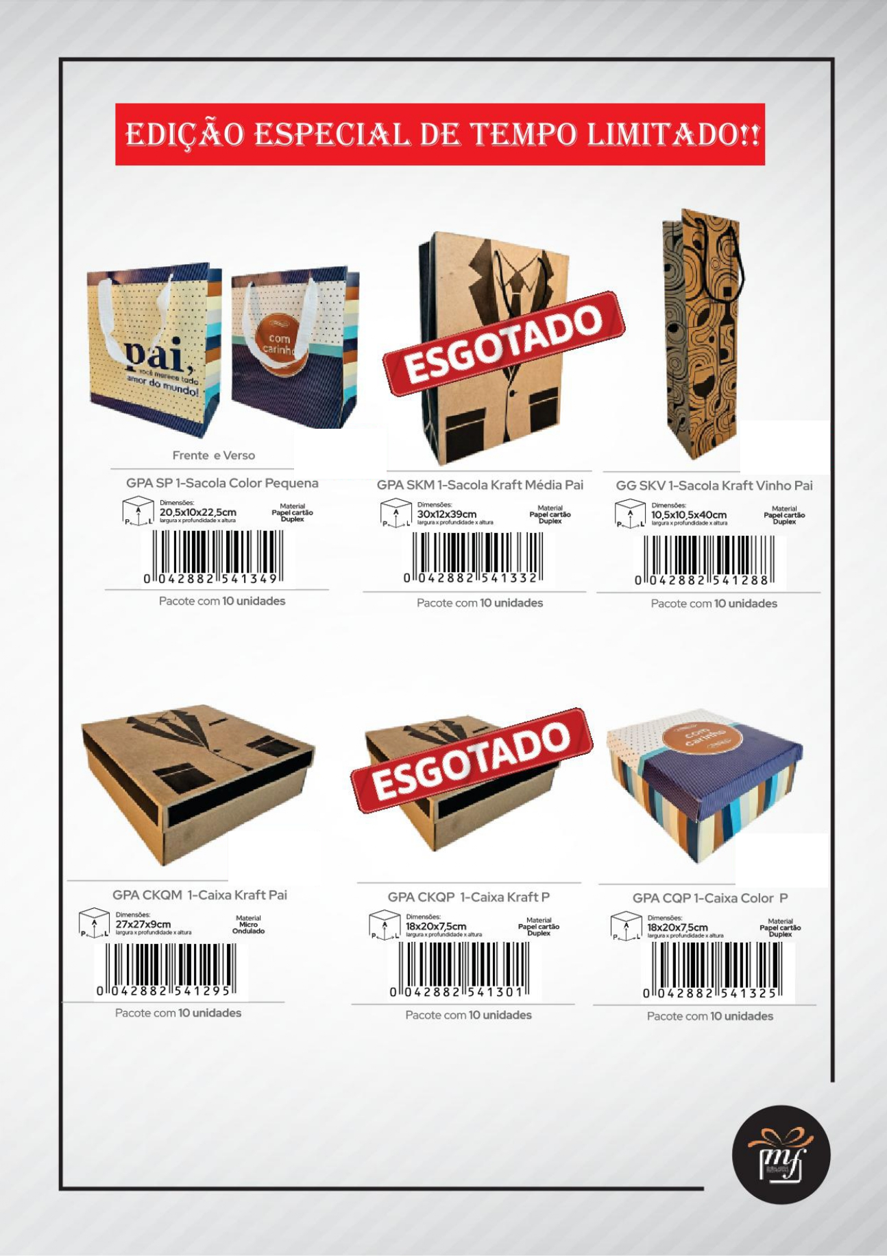 MF EMBALAGEM - PÁGINA 164.png