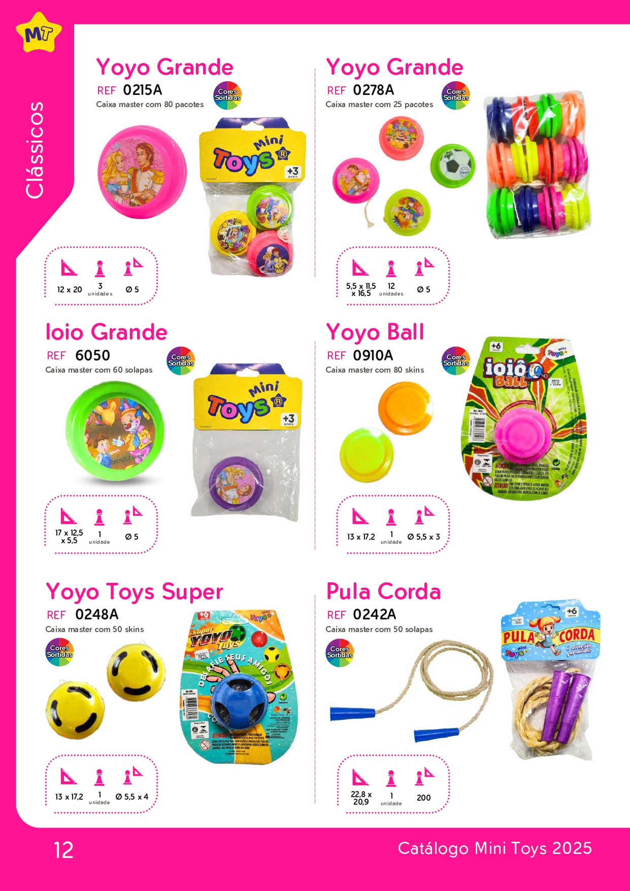 MINI TOYS - PÁGINA 12.png