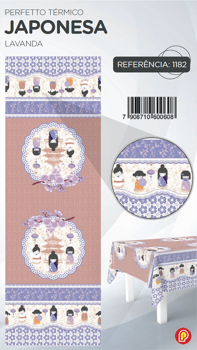 PERFETTO - Página 32.png