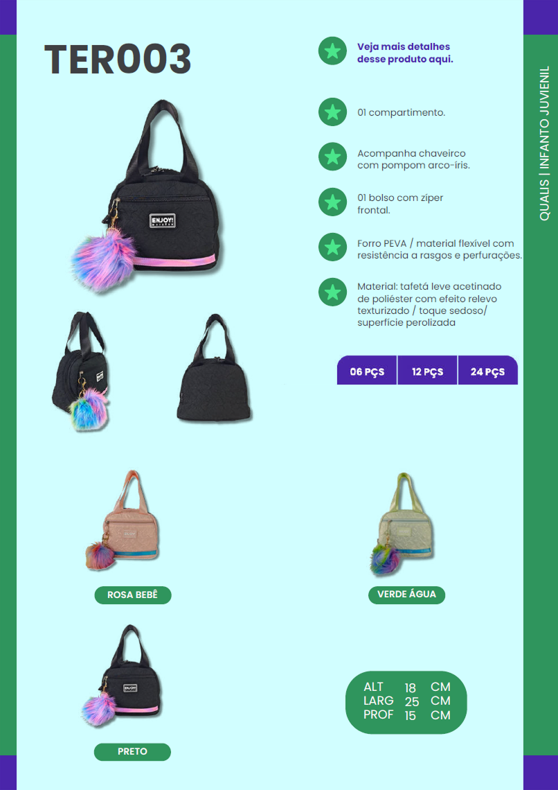 QUALIS - Página 6.png