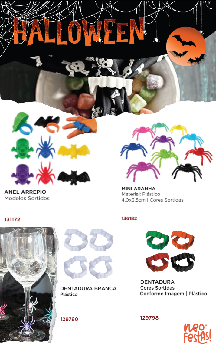 NEOFESTAS - Página 6.png