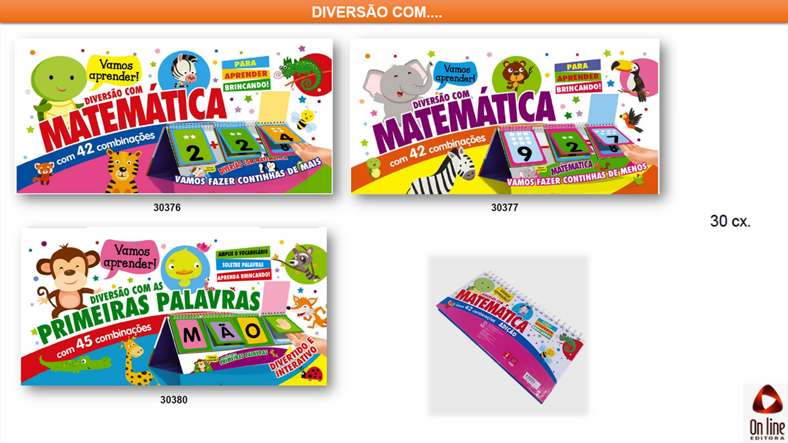 GRUPO ONLINE - Página 77.png