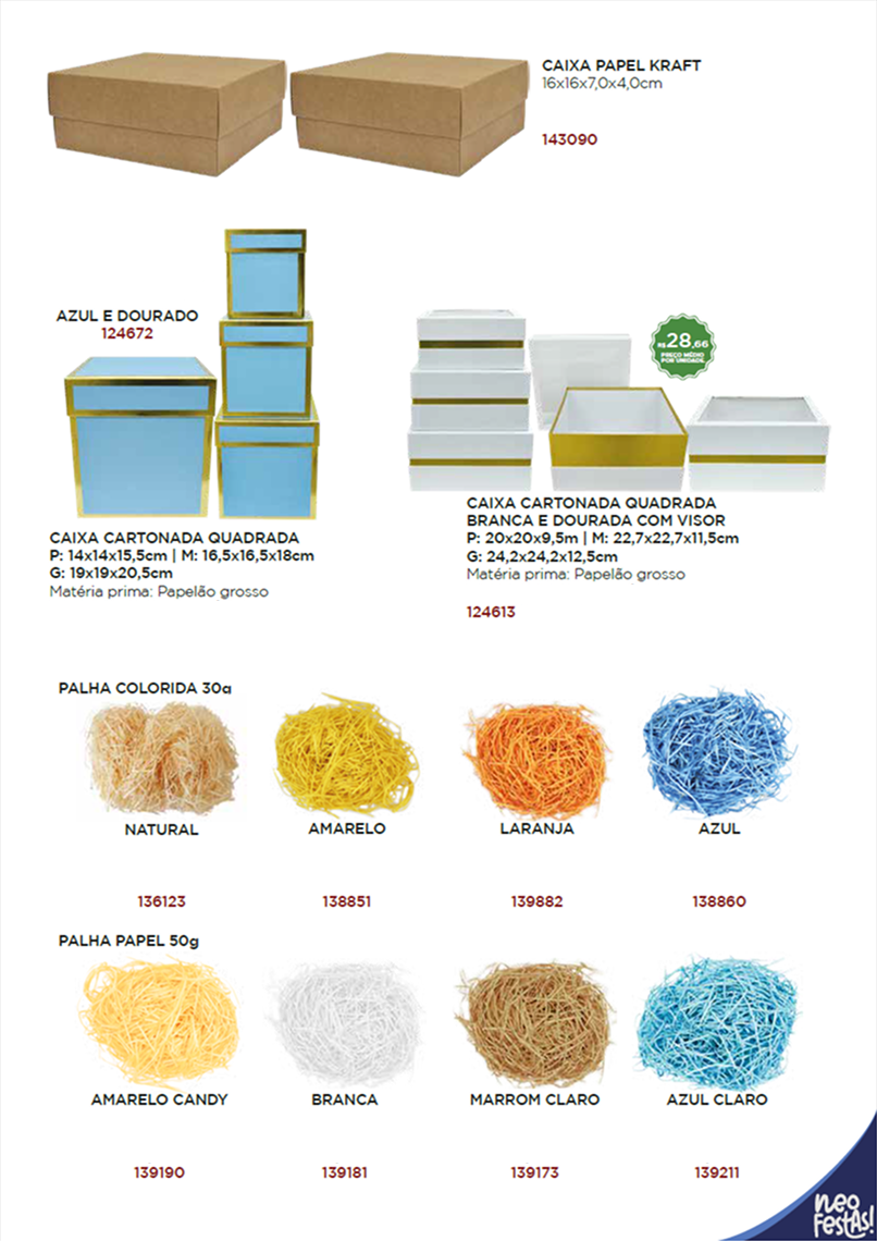 NEOFESTAS - Página 8.png