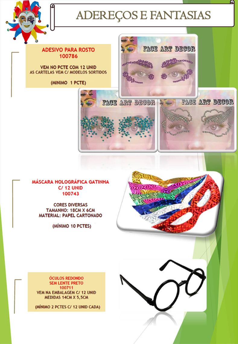 TEMMA IMPORTS - Página 33.png