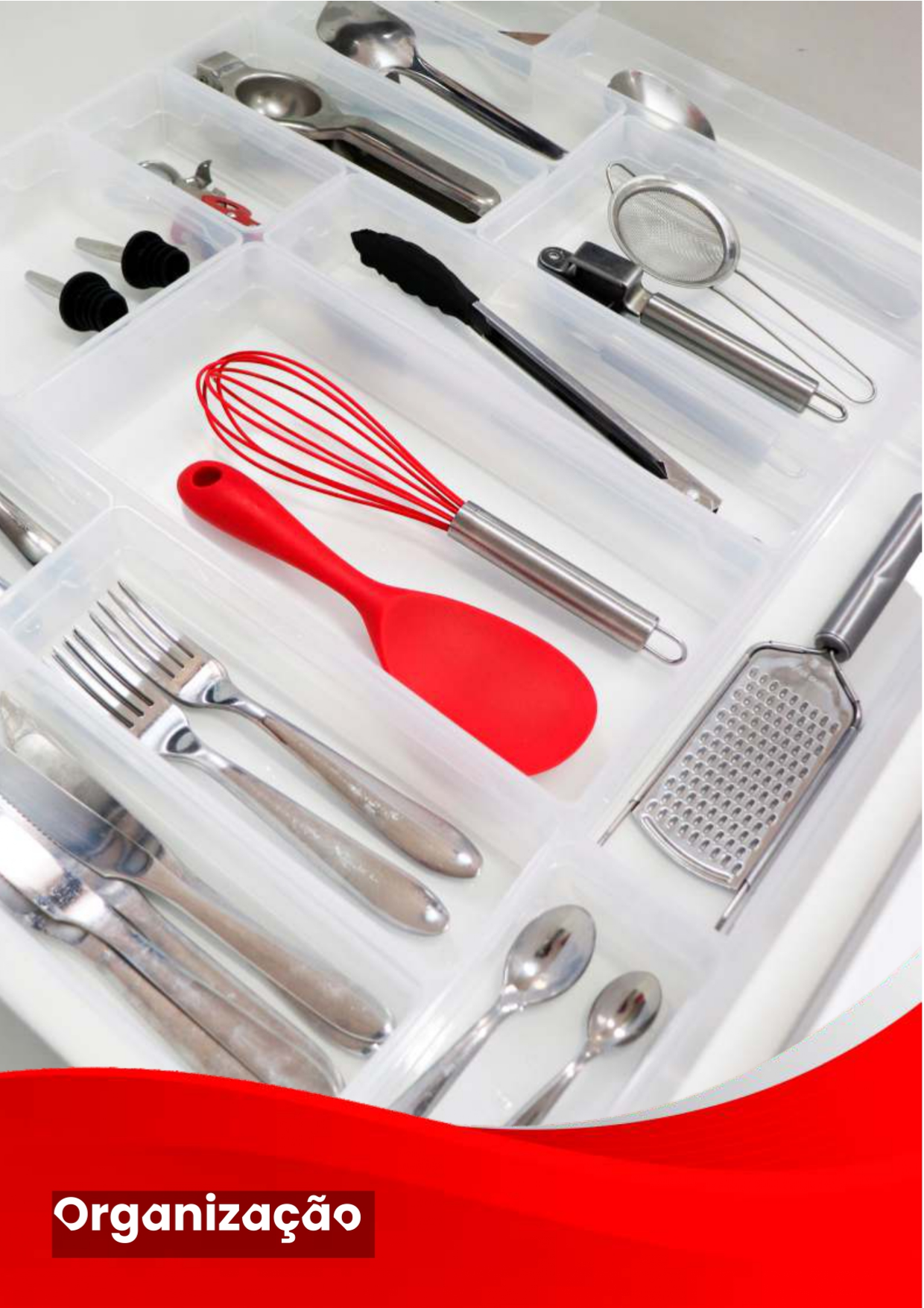 Uninjet - Página 4.png