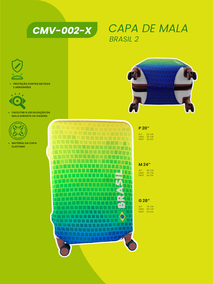 QUALIS - Página 63.png