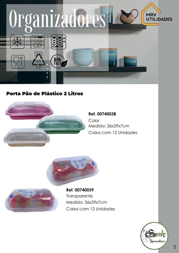 MRV Utilidades - Página 5.png