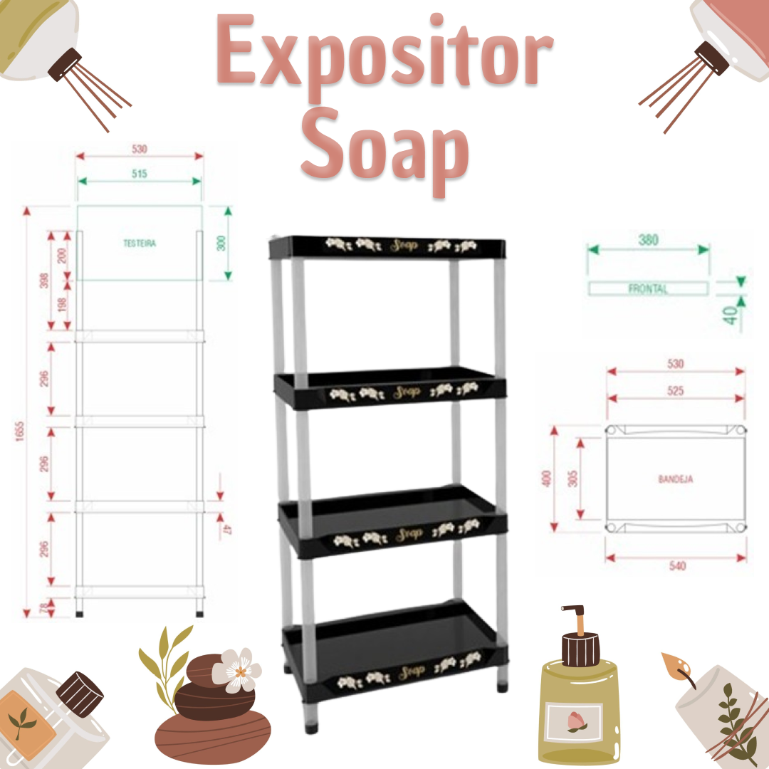Expositor Soap.png