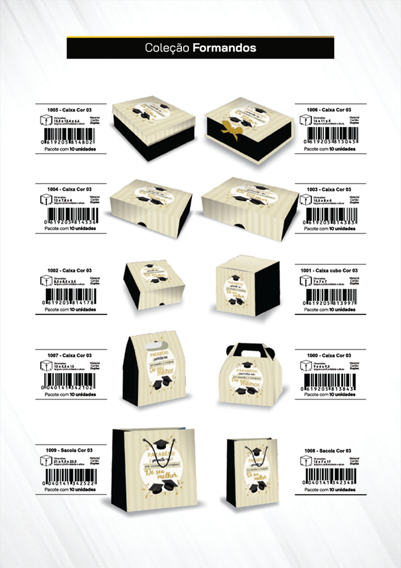 MF EMBALAGENS GERAL - Página 7.png