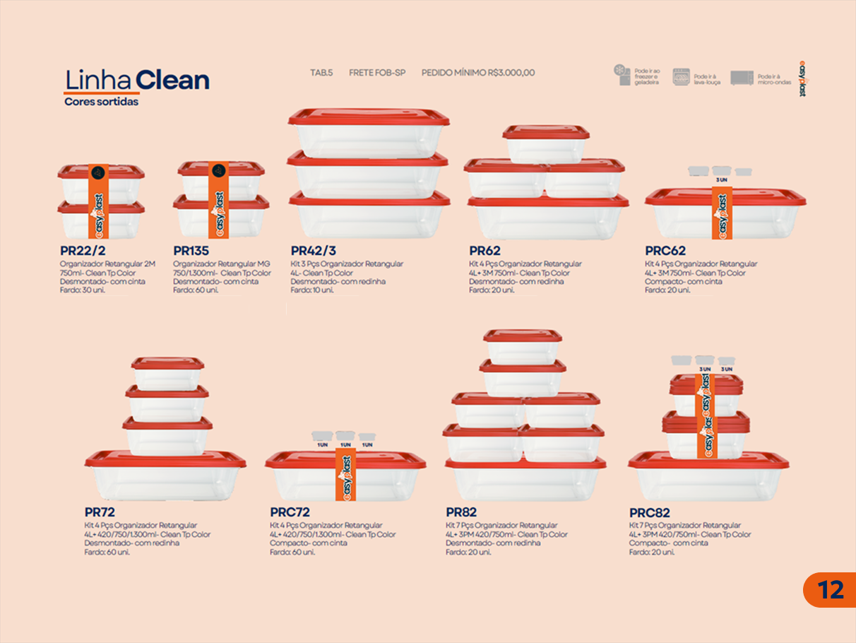 EasyPlast - Página 12.png