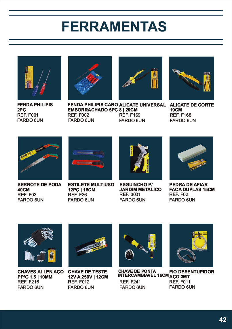 Terra Brasil - Página 42.png