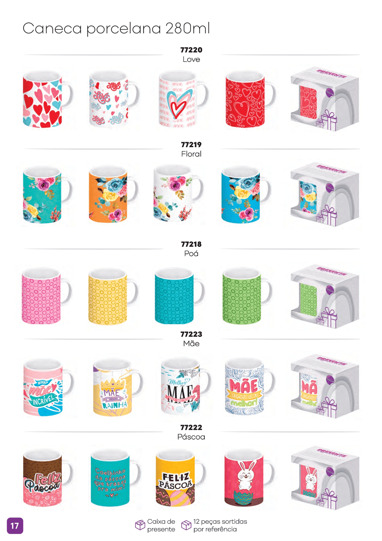 Grupo Zapala - Página 18.png