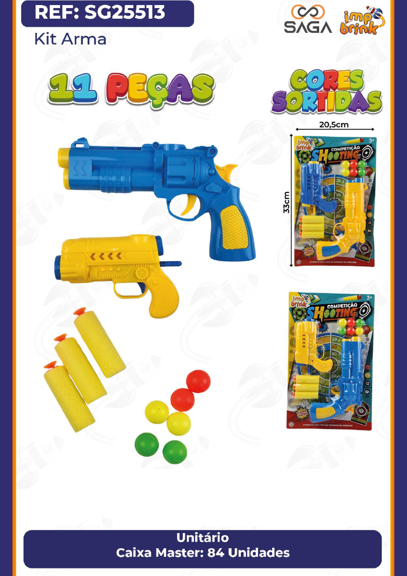 IMPBRINK - Página 56.png