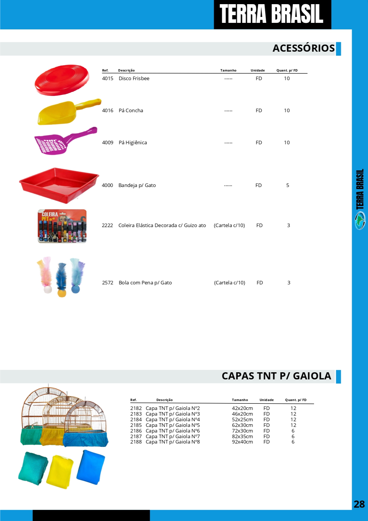 TERRA BRASIL - PÁGINA 28.png