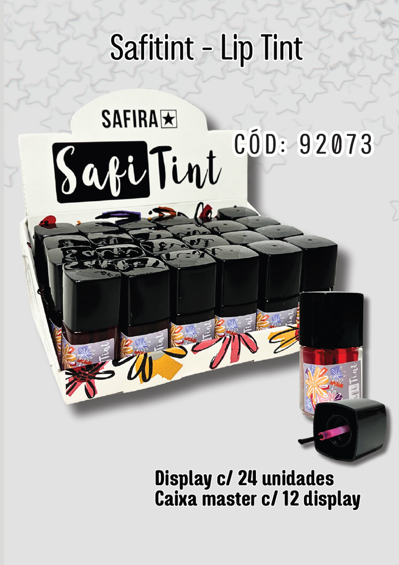 SAFIRA - Página 8.png