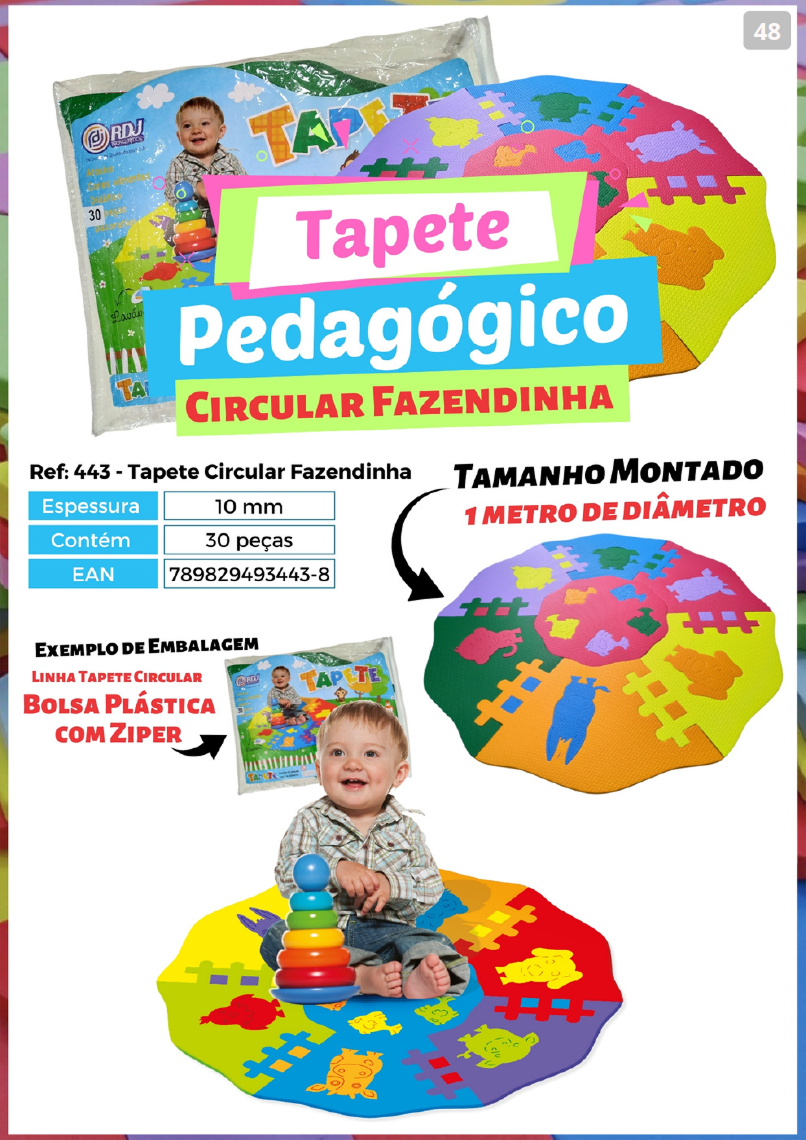 RDJ - Página 52.png