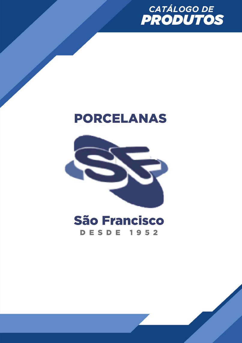 SF PORCELANAS - Página 1.png