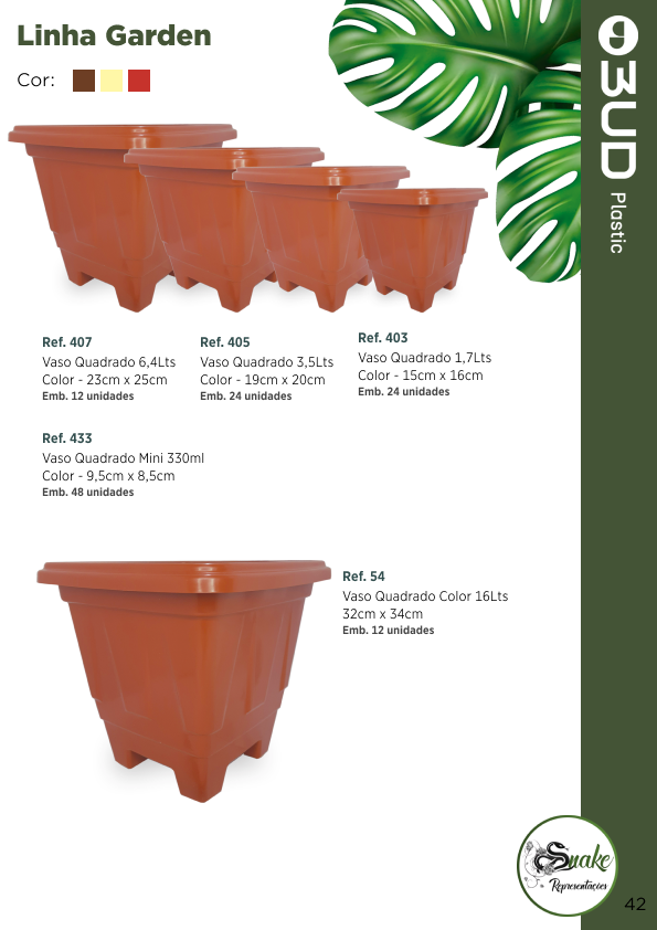 3UD Plastic - Página 42.png