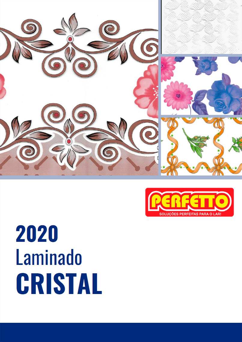 PERFETTO - Página 1.png